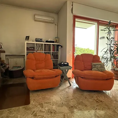 Casabella Monza