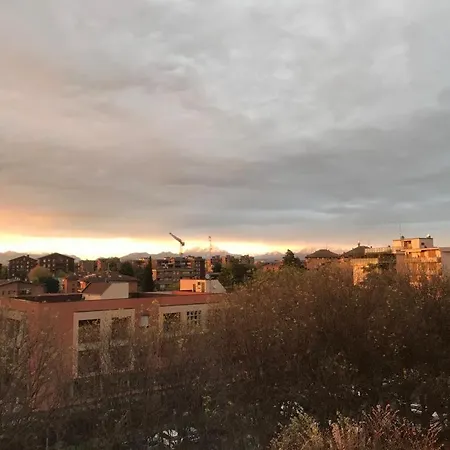 Casabella