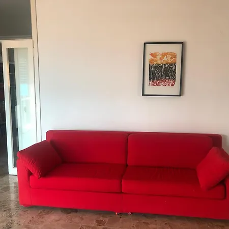 Casabella * Monza