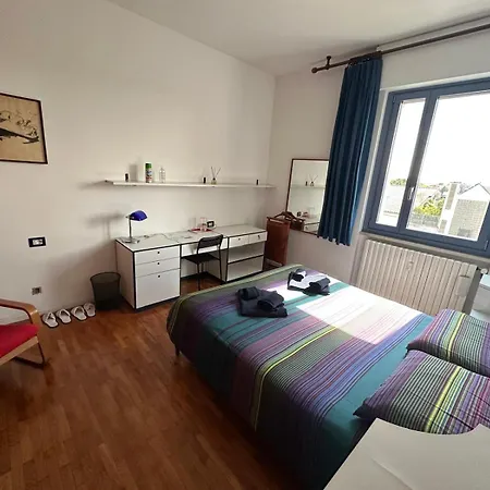Casabella * Monza