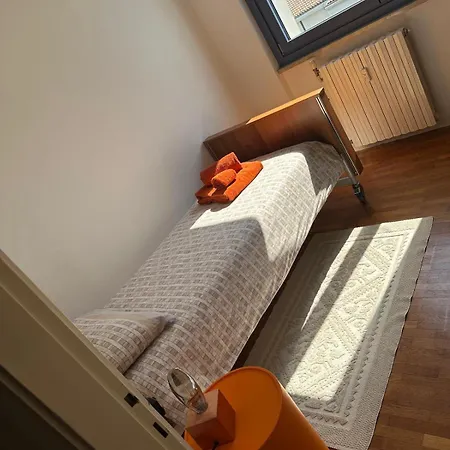 Casabella Guest house