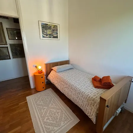 Guest house Casabella