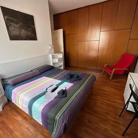 Casabella