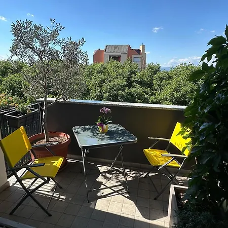 Casabella