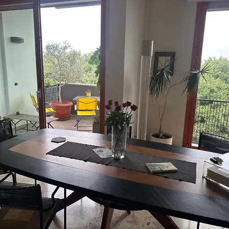 Casabella * Monza