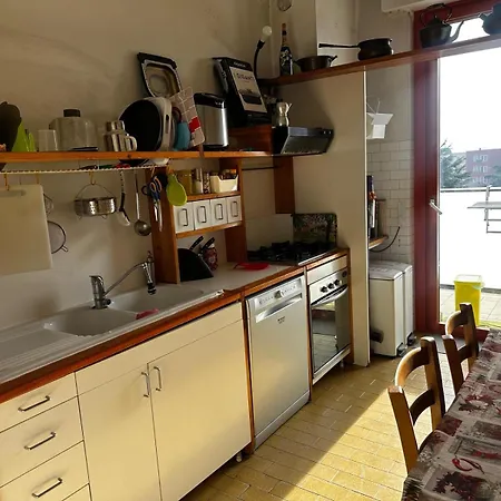 Casabella Gasthuis