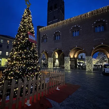 Casabella Monza