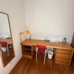 Vendégház Casabella *