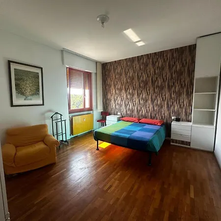 Casabella