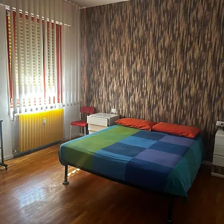 Casabella Pensjonat